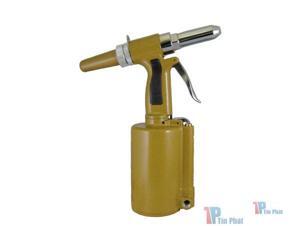 Súng rút ri vê Kawasaki KPT-516H