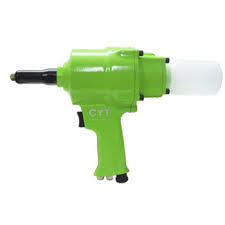 Súng rút rive dùng hơi CY-1801