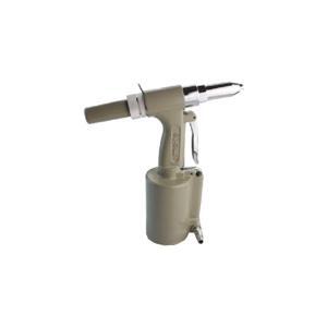 Súng rút rive dùng hơi Meite MT-311M