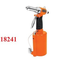 Súng rút Rive dùng hơi Truper 18241