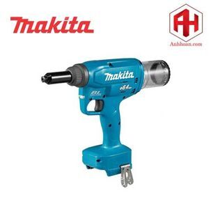 Súng rút rive dùng pin 18V Makita DRV250Z