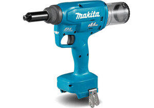 Súng rút rive dùng pin 18V Makita DRV250Z