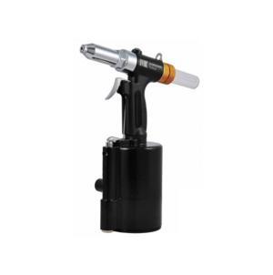 Súng rút rive hơi Kawasaki KPT-0616