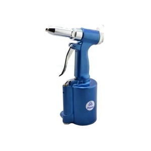 Súng rút rivê Prona RP-7333