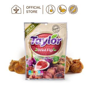 Sung sấy khô Taylor 190g