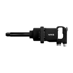 Súng siết bu lông 1 inch dài Yato YT-0960
