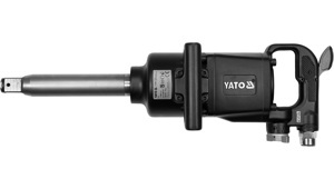 Súng siết bu lông 1 inch dài Yato YT-0960