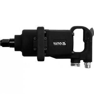 Súng siết bu lông 1 inch ngắn Yato YT-0959