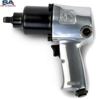 Súng siết bu lông dùng khí nén Sata 01113A