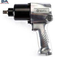 Súng siết bu lông khí nén Sata 01113C