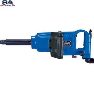 Súng siết bu lông khí nén Toku MI-2500GL