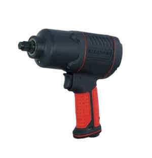 Súng siết bulong khí nén Aeropro AP17407