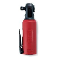Súng siết lực bằng khí TONE 3/8" AR3100S