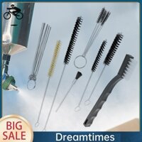 Súng Sơn Phun Sơn Không Khí Làm Sạch Phụ Kiện clean [dreamtimes1.vn]