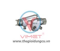 Súng sơn tự động lỗ 0.8mm WA-101-082P