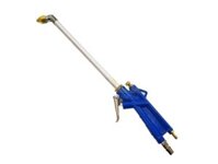 Súng tăng áp mini khí nước TBRX27