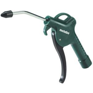 Súng thổi dùng khí Metabo BP 200