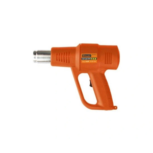 Súng thổi hơi nóng Asaki AK-9014