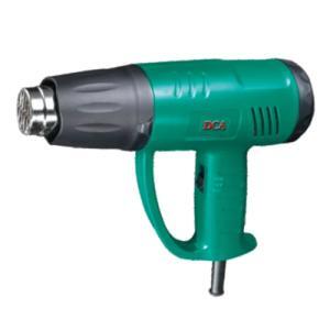 Súng thổi hơi nóng DCA AQB02-1600, 1600W
