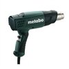 Súng thổi hơi nóng H 16 500 Hot air gun