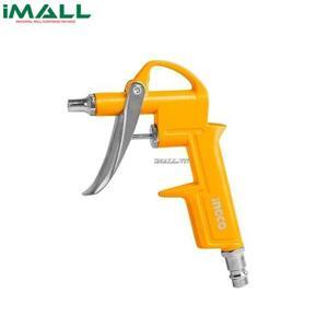 Súng thổi khí 16mm Ingco ABG031-3