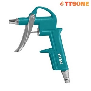 Súng thổi khí Total TAT3031-3