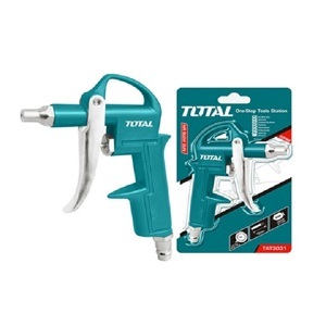 Súng thổi khí Total TAT3031-3