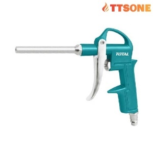 Súng thổi khí Total TAT3081-3