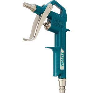 Súng thổi khí Total TAT3081-3