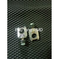 Sừng trâu bắt ghi đông 67