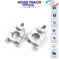 Sừng Trâu Xe Máy Cub 67 (Gù), HOANTHACH SP007243 trumsidothien