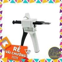 Súng Trộn Keo - Bắn Keo Hai Thành Phần DGG