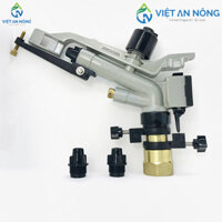 Súng tưới cây AQ30G ren 34mm Automat Ấn Độ