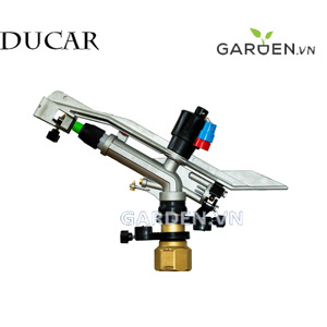 Súng tưới Ducar Atom 28