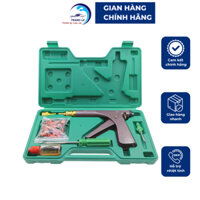 Súng vá lốp không săm sửa chữa nhanh chóng