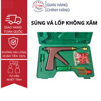 Súng vá lốp không săm
