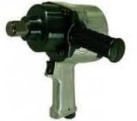 Súng vặn bu lông Kawasaki KPT-326P, 1"