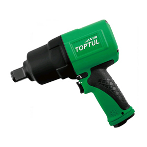 Súng vặn bu lông 1" Toptul KAAJ3214