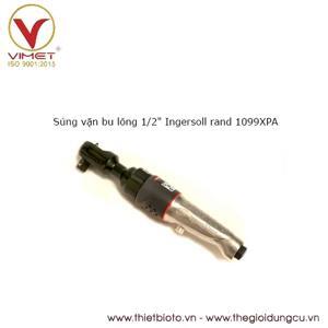 Súng vặn bu lông 1/2" Ingersoll rand 1099XPA