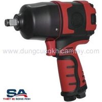 Súng vặn bu lông 1/2" Shinano SI-1490A