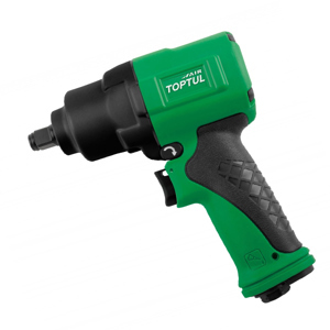 Súng vặn bu lông 1/2" Toptul KAAJ1643