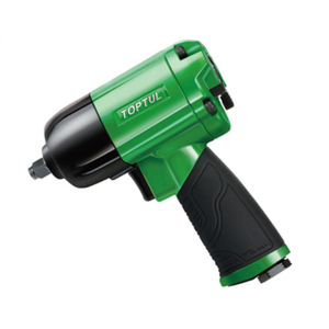 Súng vặn bu lông 1/2" Toptul KAAX1660