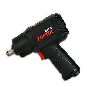 Súng vặn bu lông 1/2" TOPTUL KSAC1680