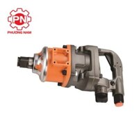 Súng vặn bu lông 3/4’’ Kocu KC-681A