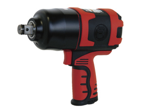 Súng vặn bu lông 3/4"  Shinano SI-1550