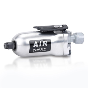 Súng vặn bu lông 3/8" Toptul KAAU1208
