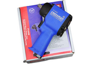 Súng vặn bu lông Crossman 71-810