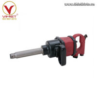 Súng vặn bu lông dài 1" Shinano SI-1876