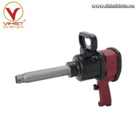 Súng vặn bu lông dài 1"  Shinano SI-1866