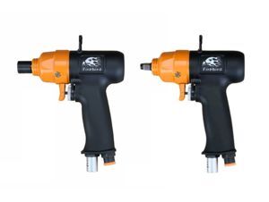 Súng vặn bu lông Firebird FB-68H (3/8")